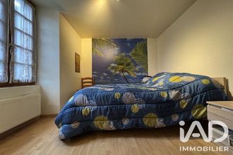  maison moriers 28800