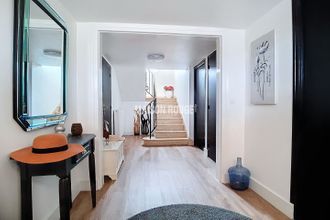  maison morieux 22400