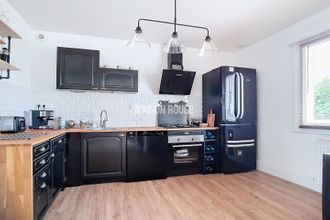  maison morieux 22400