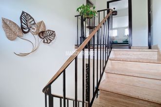  maison morieux 22400