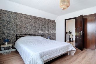  maison morieux 22400