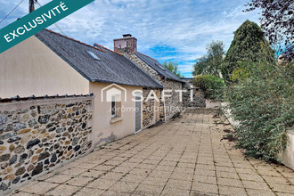  maison morieux 22400