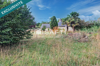  maison morieux 22400