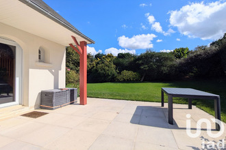  maison morieux 22400