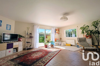  maison morieux 22400