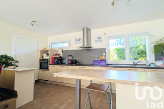  maison morieux 22400