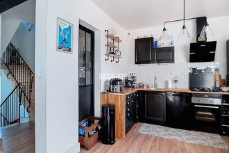  maison morieux 22400