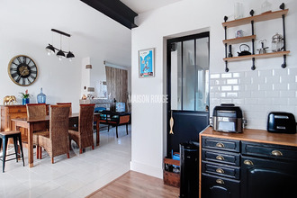  maison morieux 22400