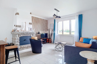  maison morieux 22400