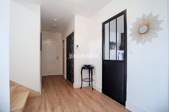  maison morieux 22400