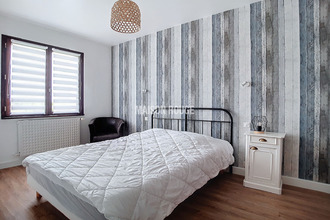  maison morieux 22400