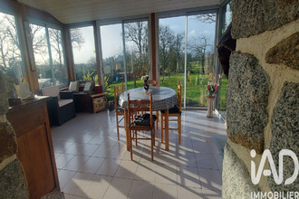  maison morieux 22400