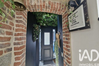  maison morieux 22400