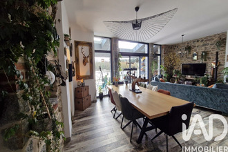  maison morieux 22400