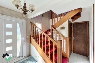  maison morieux 22400