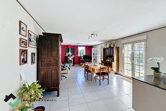  maison morieux 22400