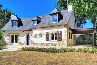  maison morieux 22400