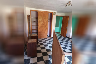  maison moriez 04170