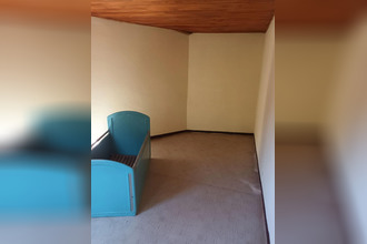  maison moriez 04170