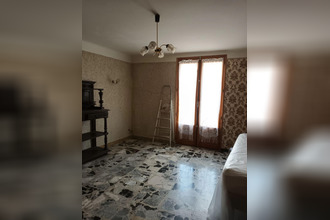  maison moriez 04170