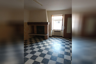  maison moriez 04170