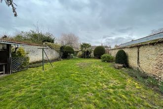  maison morigny-champigny 91150