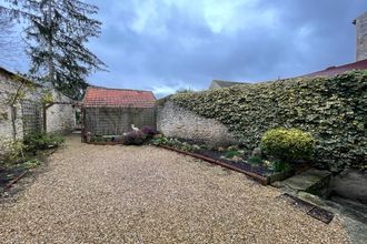  maison morigny-champigny 91150