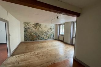  maison morigny-champigny 91150