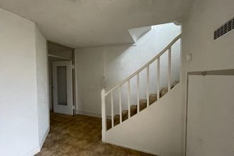  maison morigny-champigny 91150