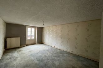  maison morigny-champigny 91150