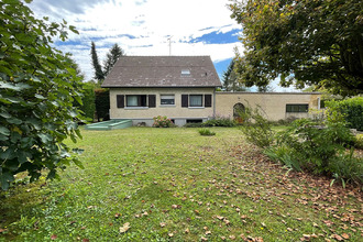  maison morigny-champigny 91150