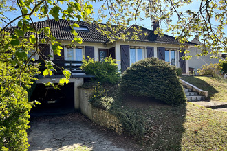  maison morigny-champigny 91150