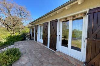  maison morigny-champigny 91150