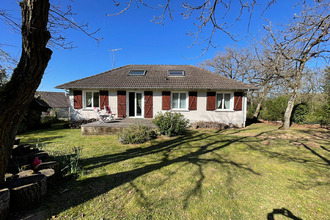  maison morigny-champigny 91150