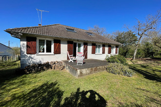  maison morigny-champigny 91150