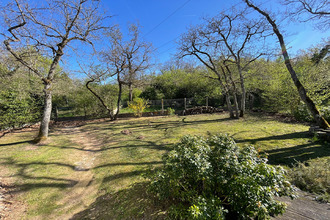  maison morigny-champigny 91150