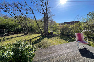  maison morigny-champigny 91150