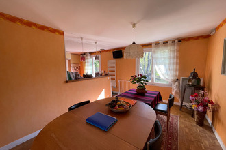  maison morigny-champigny 91150