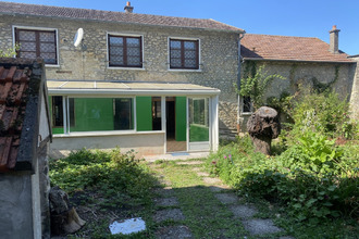  maison morigny-champigny 91150