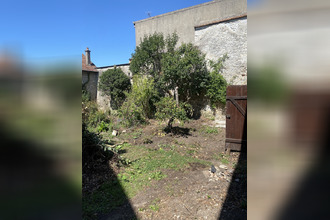  maison morigny-champigny 91150