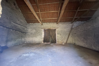  maison morigny-champigny 91150