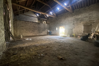  maison morigny-champigny 91150