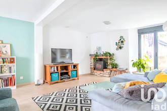  maison morigny-champigny 91150