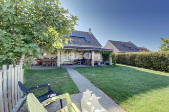  maison morigny-champigny 91150