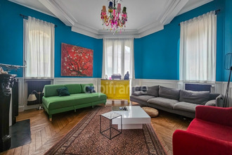  maison morigny-champigny 91150