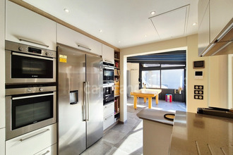  maison morigny-champigny 91150