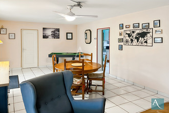  maison morigny-champigny 91150