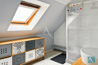  maison morigny-champigny 91150