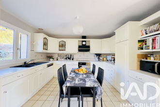  maison morigny-champigny 91150