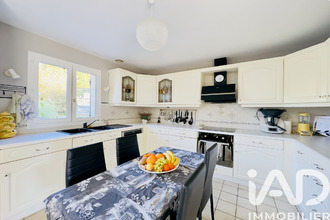  maison morigny-champigny 91150